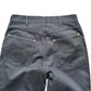 Needles Nepenthes Twill Trousers Black M