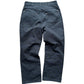 Needles Nepenthes Twill Trousers Black M