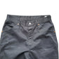 Needles Nepenthes Twill Trousers Black M