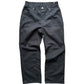 Needles Nepenthes Twill Trousers Black M