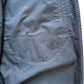 Needles Skate Trousers Medium