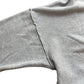 Needles Logo Sweatshirt Large
