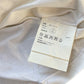 Comme des Garçons Floral Print T-Shirt XS
