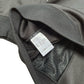 Needles x Yomiuri Giants Track Jacket Medium