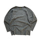 Needles Wool Knit Sweater Small
