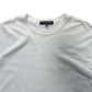 Comme des Garçons Panel T-Shirt Large