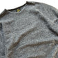 Needles Wool Knit Sweater Small