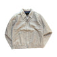 Needles Work Jacket Small