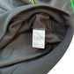 Needles Hoodie Black Medium