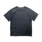 Hysteric Glamour Daily Times T-Shirt XS
