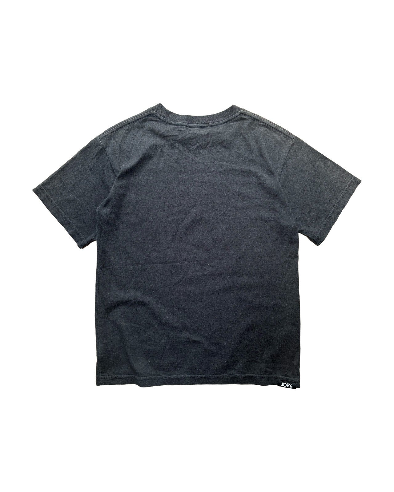 Hysteric Glamour Daily Times T-Shirt XS
