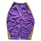 Needles HD Track Pants Purple XS