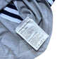 Comme des Garçons SHIRT Panel Long Sleeve XS