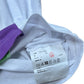 Comme des Garçons Colour Block T-Shirt XS