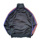 Needles x Yomiuri Giants Track Jacket Medium
