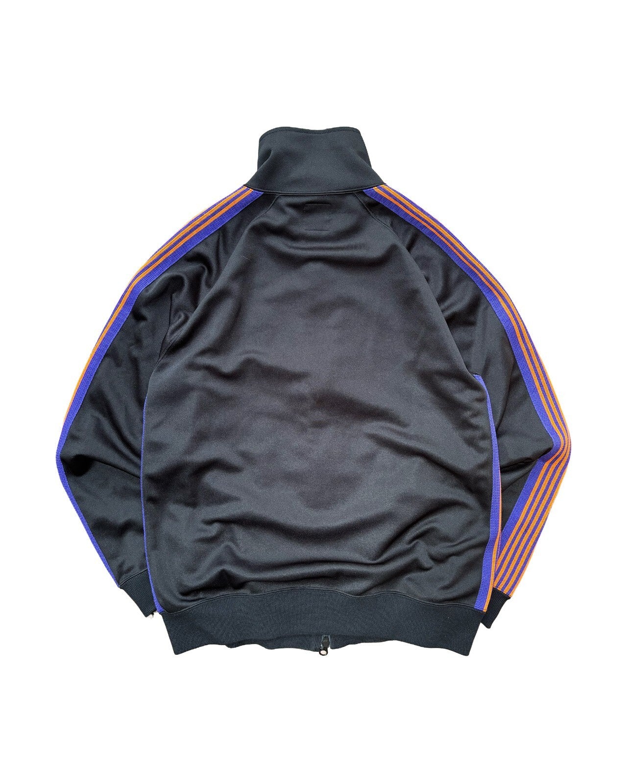 Needles x Yomiuri Giants Track Jacket Medium