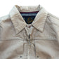 Needles Work Jacket Small