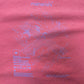 Maharishi 00's Graphic T-Shirt Small