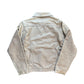 Needles Work Jacket Small