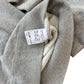 Needles Logo Sweatshirt Large