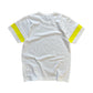 Comme des Garçons EDITED Reflective T-Shirt XS