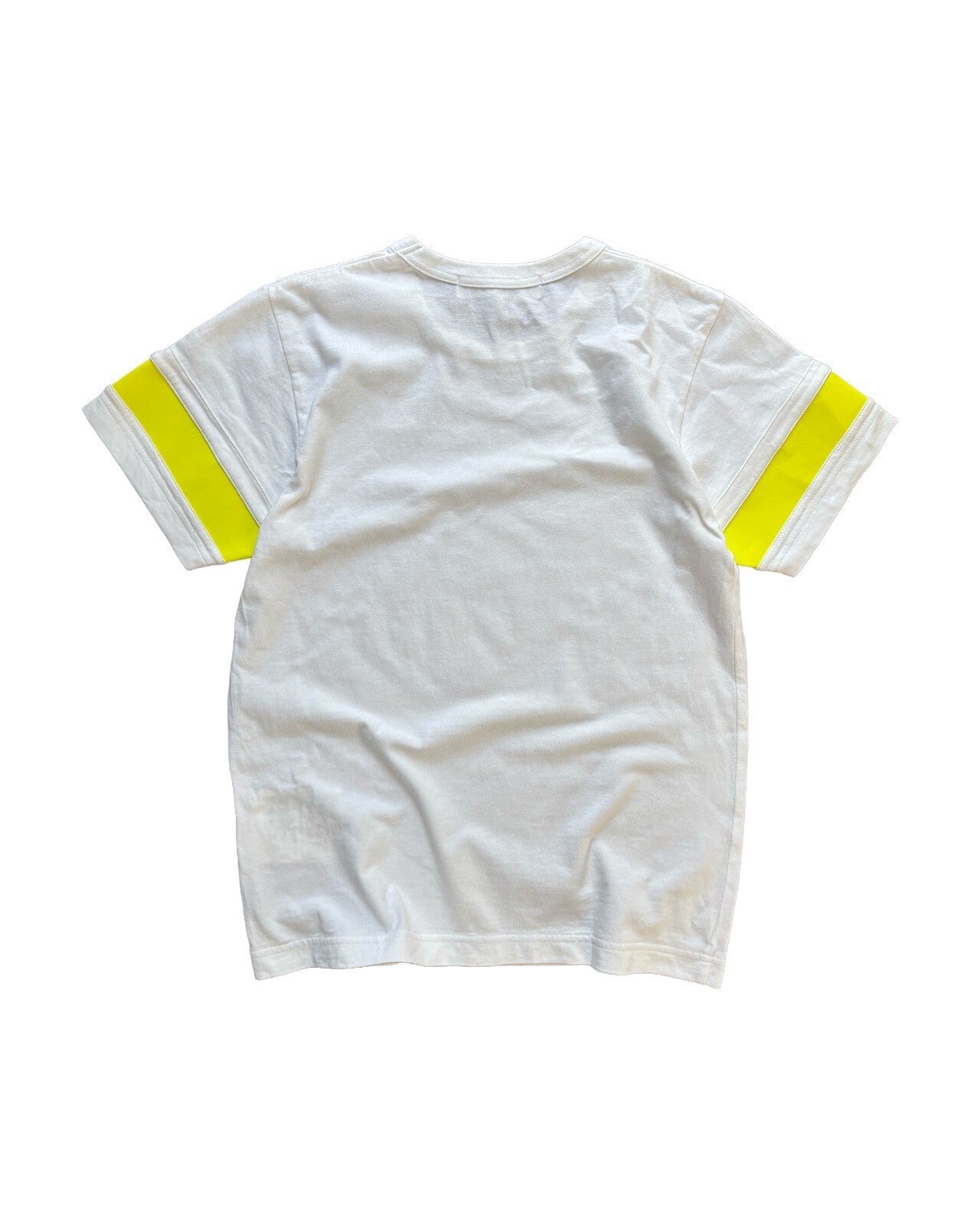 Comme des Garçons EDITED Reflective T-Shirt XS