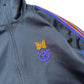 Needles x Yomiuri Giants Track Jacket Medium