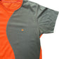 Maharishi 00's Graphic T-Shirt Small
