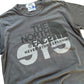 Junya Watanabe x The North Face T-Shirt Small