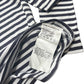 Comme des Garçons Panel Long Sleeve T-Shirt XS
