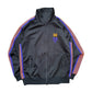 Needles x Yomiuri Giants Track Jacket Medium