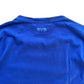 Junya Watanabe x The North Face T-Shirt Medium