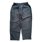 Needles Skate Trousers Medium