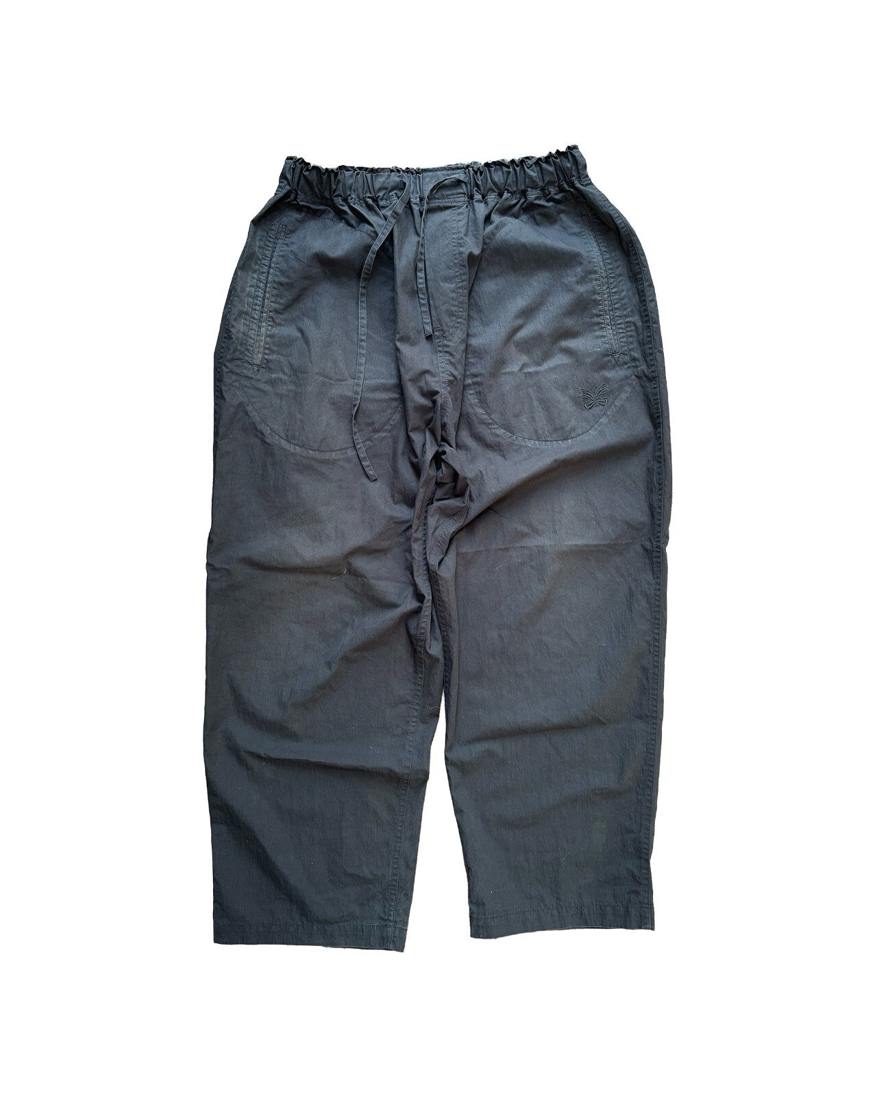 Needles Skate Trousers Medium