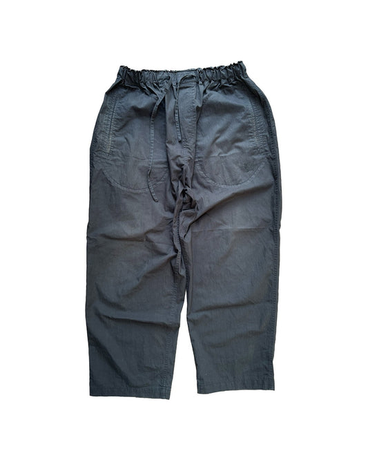 Needles Skate Trousers Medium