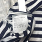 Comme des Garçons Panel Long Sleeve T-Shirt XS