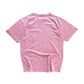 Bookends x Needles Pocket T-Shirt Medium