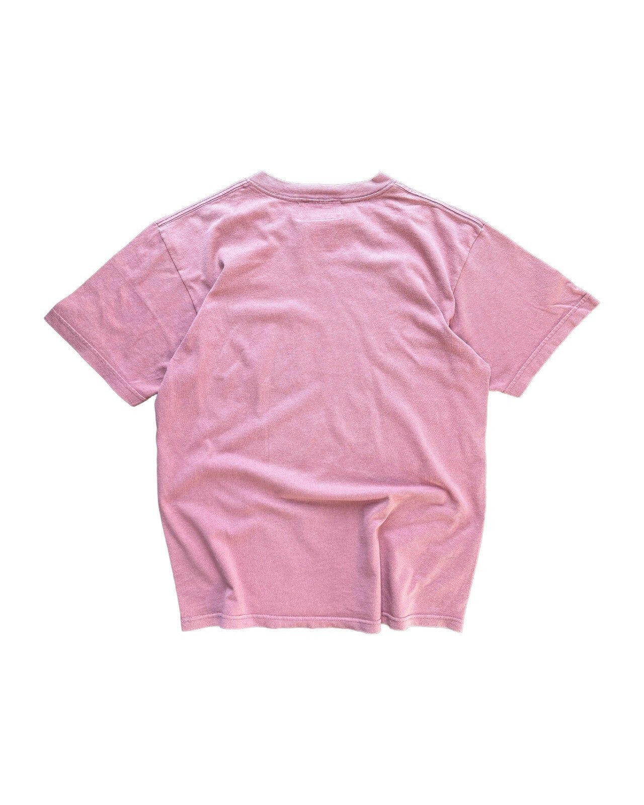 Bookends x Needles Pocket T-Shirt Medium