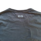 Junya Watanabe x The North Face T-Shirt Small