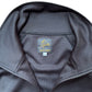 Needles x Yomiuri Giants Track Jacket Medium