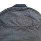 Needles Derby Jacket Small