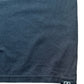 Hysteric Glamour Daily Times T-Shirt XS
