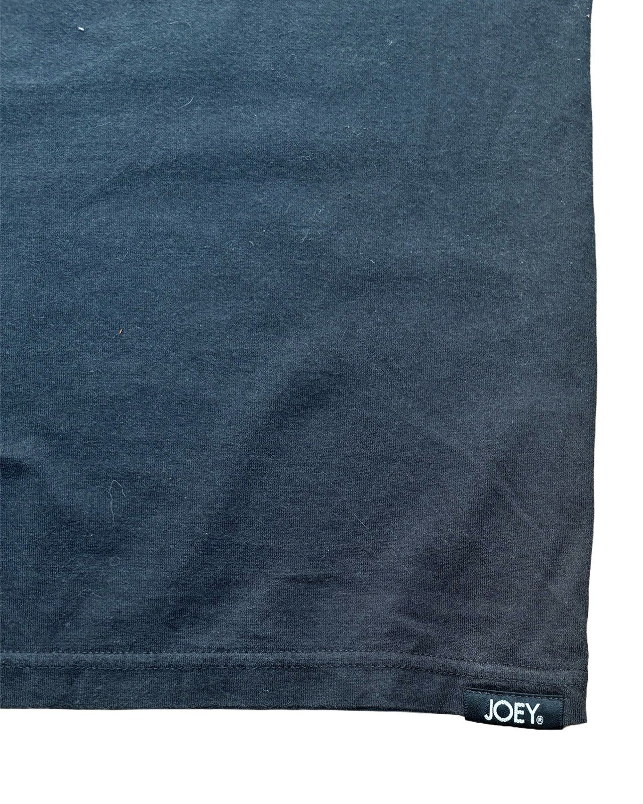 Hysteric Glamour Daily Times T-Shirt XS