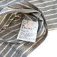 Comme des Garçons LS Tee Small