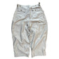 Needles H.D. Pants Beige Large