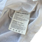 Comme des Garçons PARFUMS Beaded T-Shirt Small