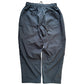 Needles Skate Trousers Medium