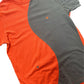 Maharishi 00's Graphic T-Shirt Small