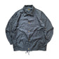 Needles Leopard Jacquard Coach Jacket Medium