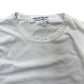 Comme des Garçons Colour Block T-Shirt XS